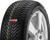 Fulda Multicontrol All Season M+S SUV (Rim Fringe Protection)  2021 Made in Germany (225/65R17) 102H