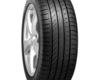 Fulda SP.CONTR. XL (255/45R18) 103Y