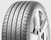 Fulda Sport Control 2 FP (225/40R18) 92Y