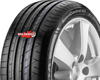 Fulda Sport Control 2 (Rim Fringe Protection)  2021 Made in Germany (255/45R18) 103Y