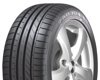 Fulda Sport Control 2 (Rim Fringe Protection)  2022 Made in France (205/50R16) 87V