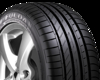 Fulda Sport Control 2016 Made in Slovenia (225/45R17) 94Y