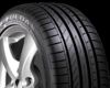 Fulda Sport Control (205/55R16) 91W