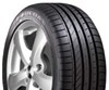 Fulda Sport Control (235/35R19) 91Y