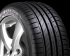 Fulda Sport Control (235/45R17) 94Y