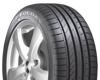 Fulda Sport Control FP (225/45R17) 91Y