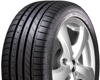 Fulda Sport Control FP V1 2017 Made in Germany (225/55R16) 95V