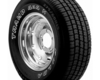 Fulda TRAMP 4X4 H OWL (255/60R15) 102H