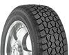 Fulda Tramp 4x4 Yukon OT 2013 year Made in Japan (235/75R15) 105T