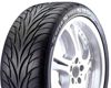 Fullrun HP-199 2010 year (225/40R18) 92W
