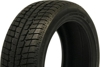 Fullrun Snowtrak 2018 (235/65R16) 115R