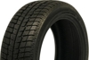 Fullrun SNOWTRAK  (205/65R16) 107R