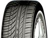 Fullway HP-108 2012 (205/55R16) 91V