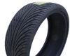 Fullway HP-168 2011 (215/35R19) 85W