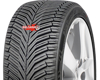 GOODTRIP Goodtrip BlueGuard All Season M+S (Rim Fringe Protection) 2024 (225/45R18) 95W