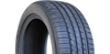 GOODTRIP Goodtrip GR-66 2024 (205/60R16) 92H