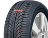 GRENLANDER GREENWING All Season M+S (Rim Fringe Protection) 2023 (255/55R18) 105V