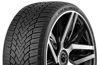GRENLANDER ICEHAWKE 1 (RIM FRINGE PROTECTION) 2023 (235/55R20) 105H