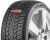 GRENLANDER ICEHAWKE 1 (RIM FRINGE PROTECTION) 2023 (245/50R20) 105H