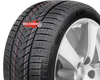 GRENLANDER ICEHAWKE 2 M+S (Rim Fringe Protection) 2022 (275/40R21) 107H