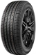 GRENLANDER L-ZEAL 56 (Rim Fringe Protection)  2022  (285/30R20) 99W