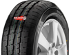 GRENLANDER WINTER GL989 2021 (215/70R15) 109R