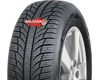 GT Radial 4 Seasons M+S SUV 2022-2023 (215/65R17) 103V