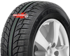 GT Radial 4Seasons M+S 2023 (205/60R16) 92H