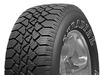 GT Radial Adventuro A/T (265/70R17) 121S