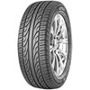 GT Radial Champiro 128 (195/65R14) 89H