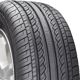 GT Radial Champiro 228 (225/50R17) 94V