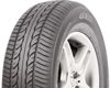 GT Radial Champiro 728 (195/70R15) 97T