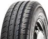 GT Radial Champiro ECO ! (155/65R14) 75T
