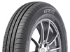 GT Radial Champiro FE1 City 2017 (185/60R15) 84H