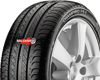 GT Radial Champiro FE1 (Rim Fringe Protection)  2018 (225/50R17) 98W