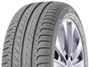 GT Radial Champiro FE2 (Rim Fringe Protection)  2022 (235/60R18) 107W