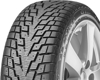 GT Radial Champiro IcePro 3 B/S (Rim Fringe Protection) (225/50R18) 95T