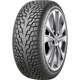 GT Radial Champiro IcePro 3 D/D (205/70R16) 97H