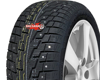 GT Radial Champiro IcePro 3 D/D (Rim Fringe Protection) 2021 (225/50R17) 98T