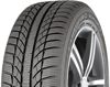 GT Radial Champiro WinterPro (175/70R13) 82T