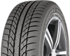 GT Radial Champiro WinterPro 2012 Made in Indonesia (185/65R14) 86T