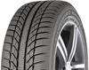 GT Radial Champiro WinterPro 2012 Made in Indonesia (195/50R15) 82H
