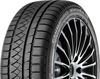 GT Radial Champiro WinterPro HP 2013 Made in Indonesia (255/55R19) 111H
