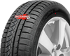 GT Radial Champiro Winterpro HP M+S (RIM FRINGE PROTECTION) 2022 (235/55R18) 104V