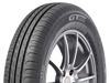 GT Radial FE1 City 2021-2022 (165/80R13) 83T