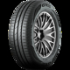 GT Radial FE2 2021 (185/65R15) 88T