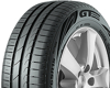 GT Radial FE2 2022 (185/55R15) 82H