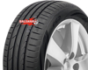 GT Radial FE2 2022 (225/55R16) 99W