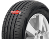 GT Radial FE2 SUV 2024 (235/60R18) 107W