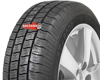 GT Radial GT-radial KargoMax ST6000 M+S 2023 (195/50R13) 104N